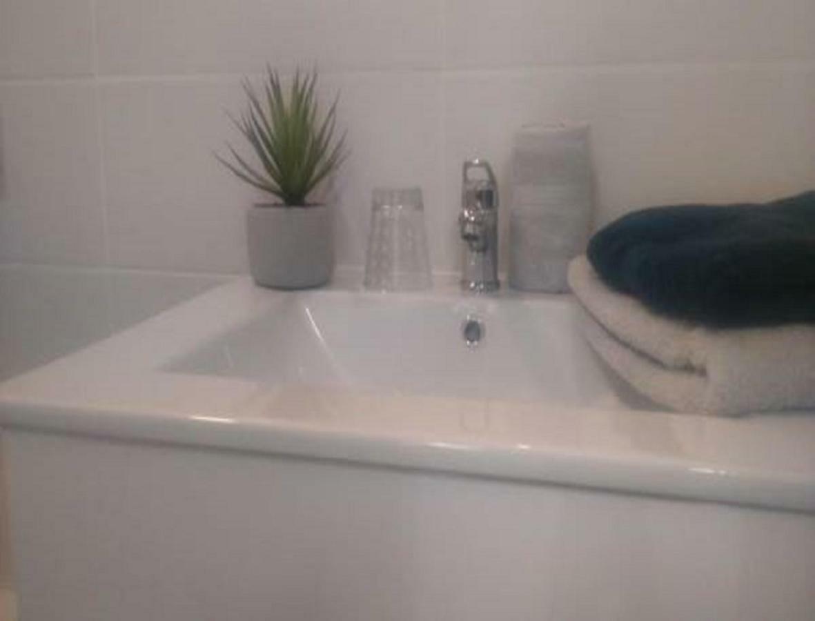 Appartement T1 Hyper Centre Place De La Victoire Bordeaux Eksteriør billede