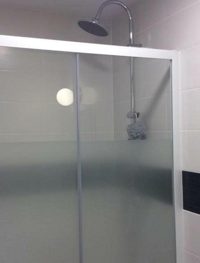 Appartement T1 Hyper Centre Place De La Victoire Bordeaux Eksteriør billede